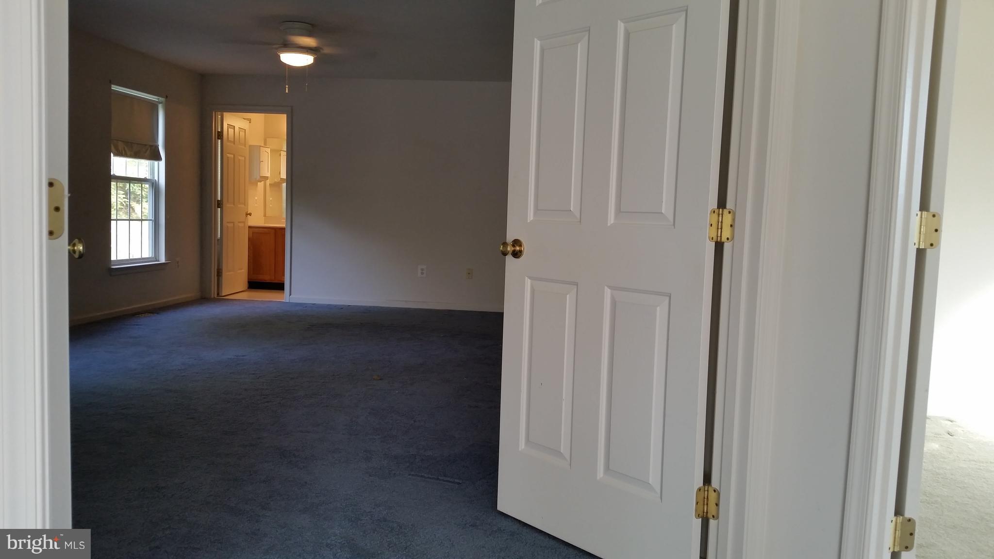 2124 Walnut Ridge Court Frederick, MD 21702 - Photo 18 of 30 Bedroom (Master)