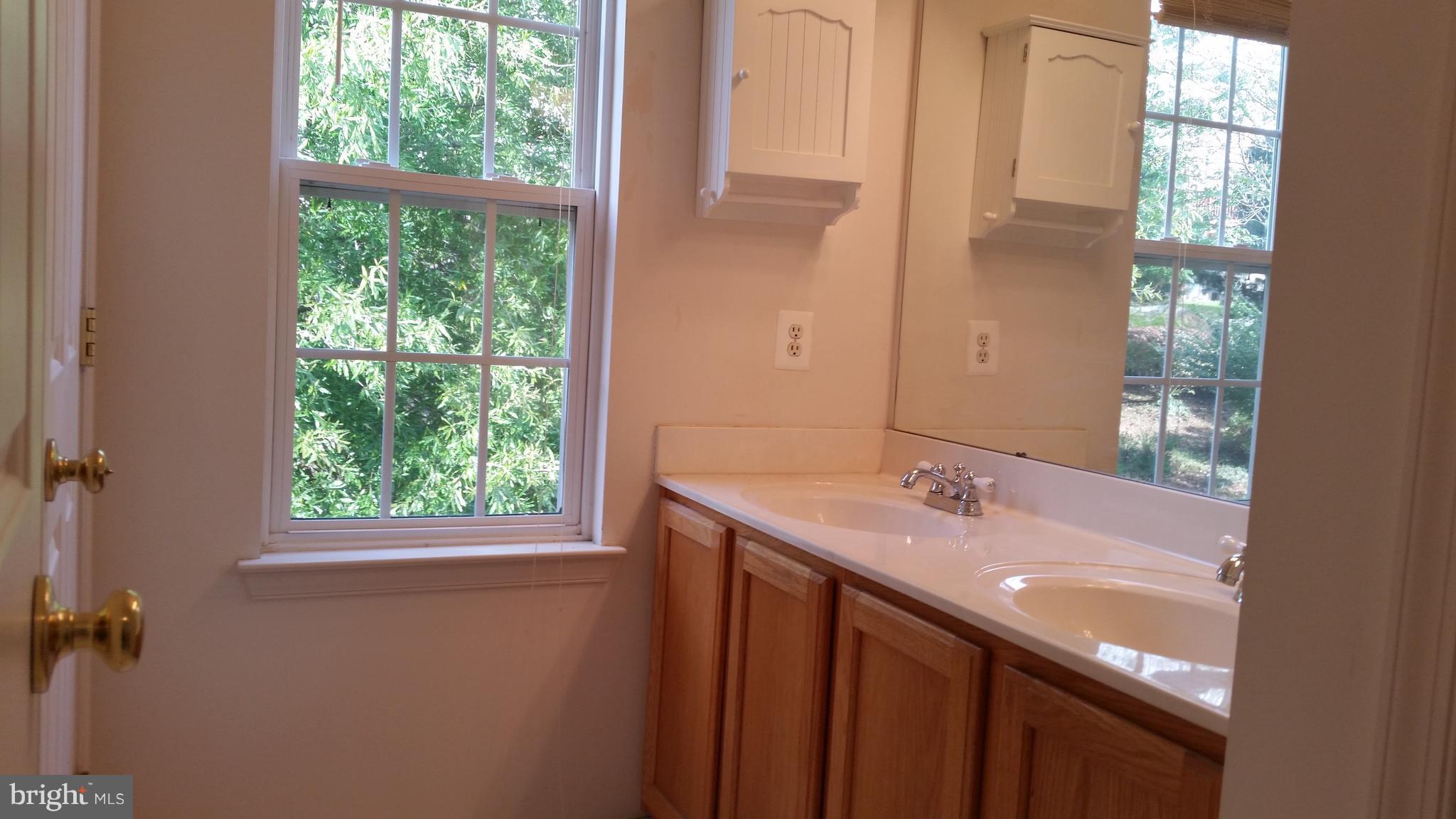 2124 Walnut Ridge Court Frederick, MD 21702 - Photo 19 of 30 Bath (Master)
