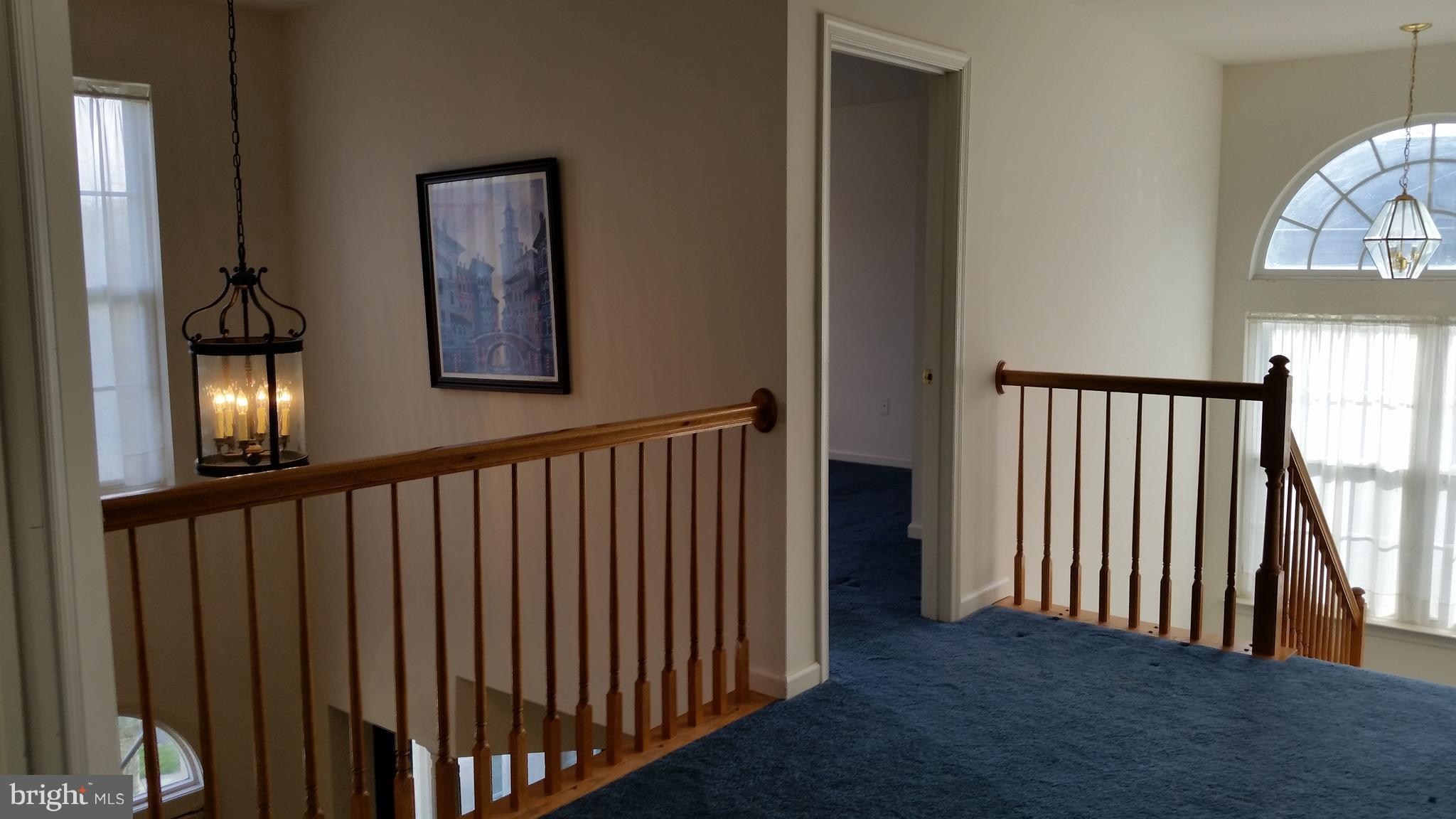 2124 Walnut Ridge Court Frederick, MD 21702 - Photo 23 of 30 Interior (General)
