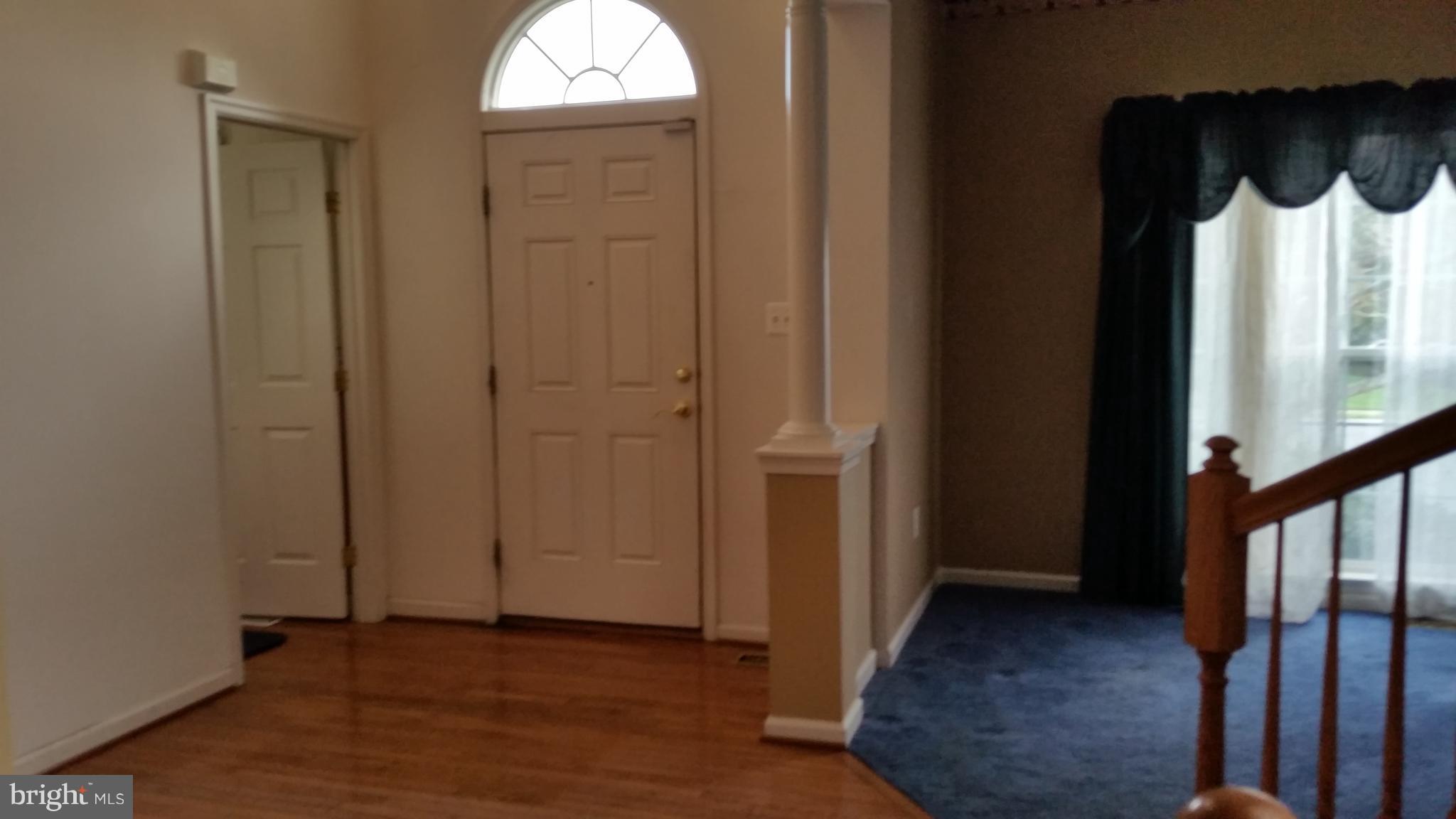 2124 Walnut Ridge Court Frederick, MD 21702 - Photo 6 of 30 Interior (General)