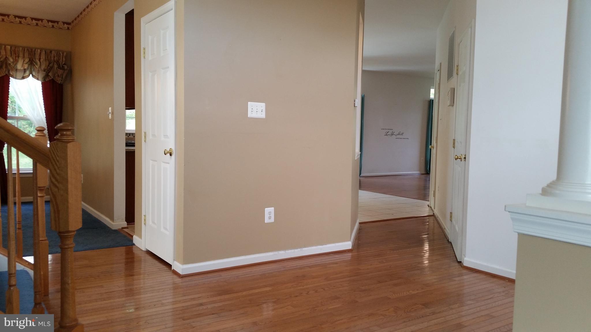 2124 Walnut Ridge Court Frederick, MD 21702 - Photo 10 of 30 Interior (General)