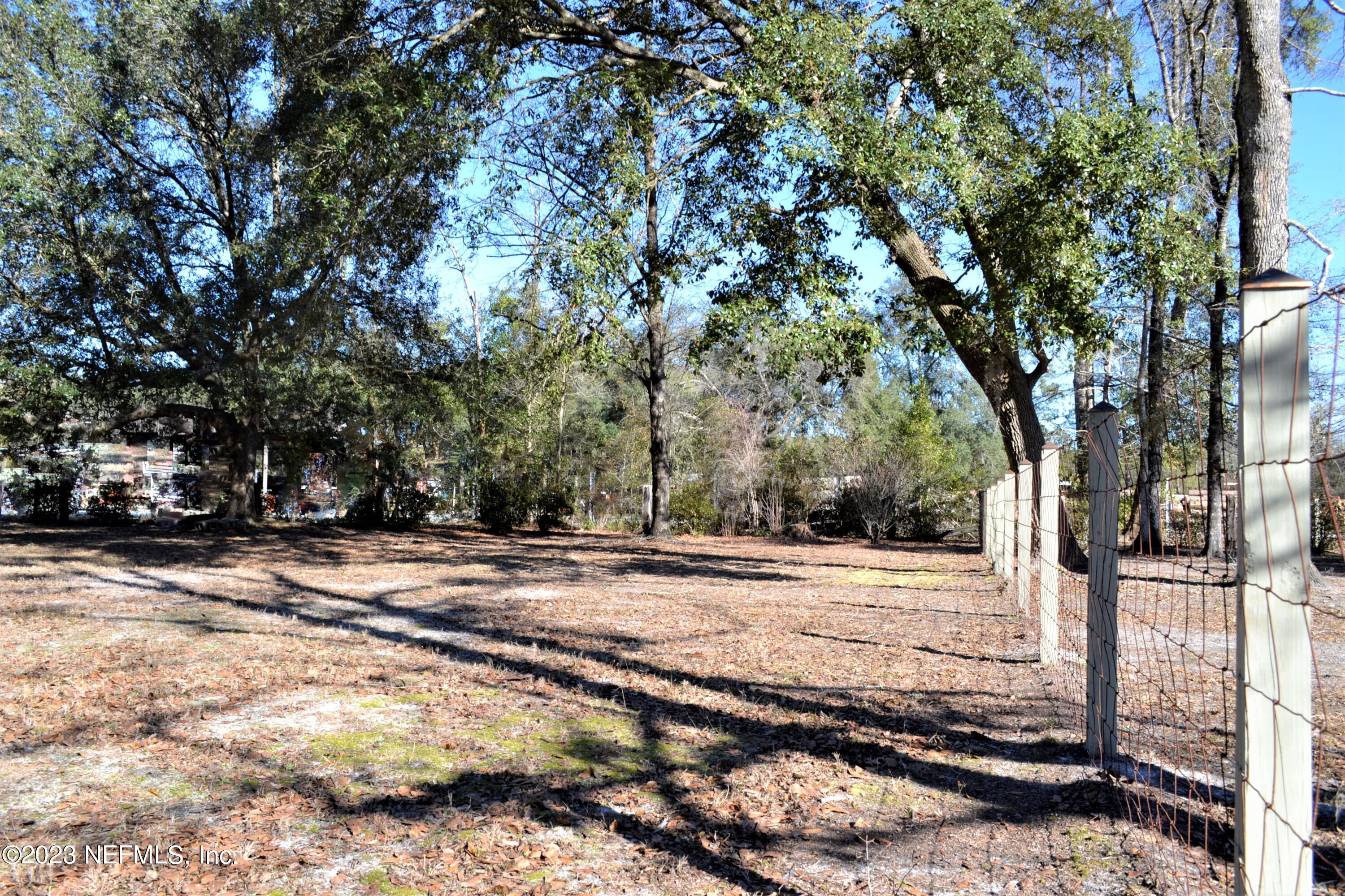 1529 Kinard Road Bryceville, FL 32009 - Photo 13 of 32 ...View