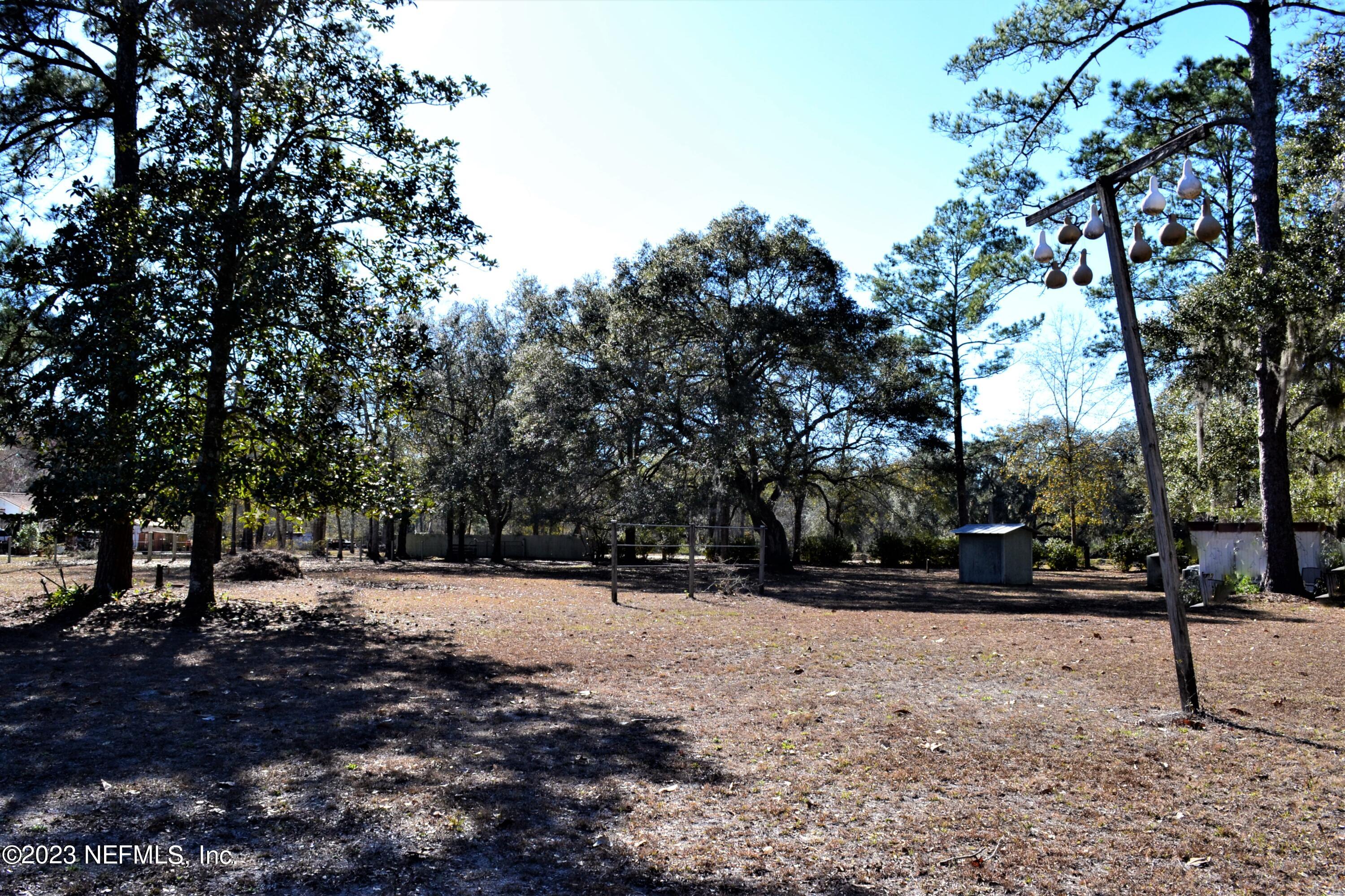 1529 Kinard Road Bryceville, FL 32009 - Photo 17 of 32 ...Roam
