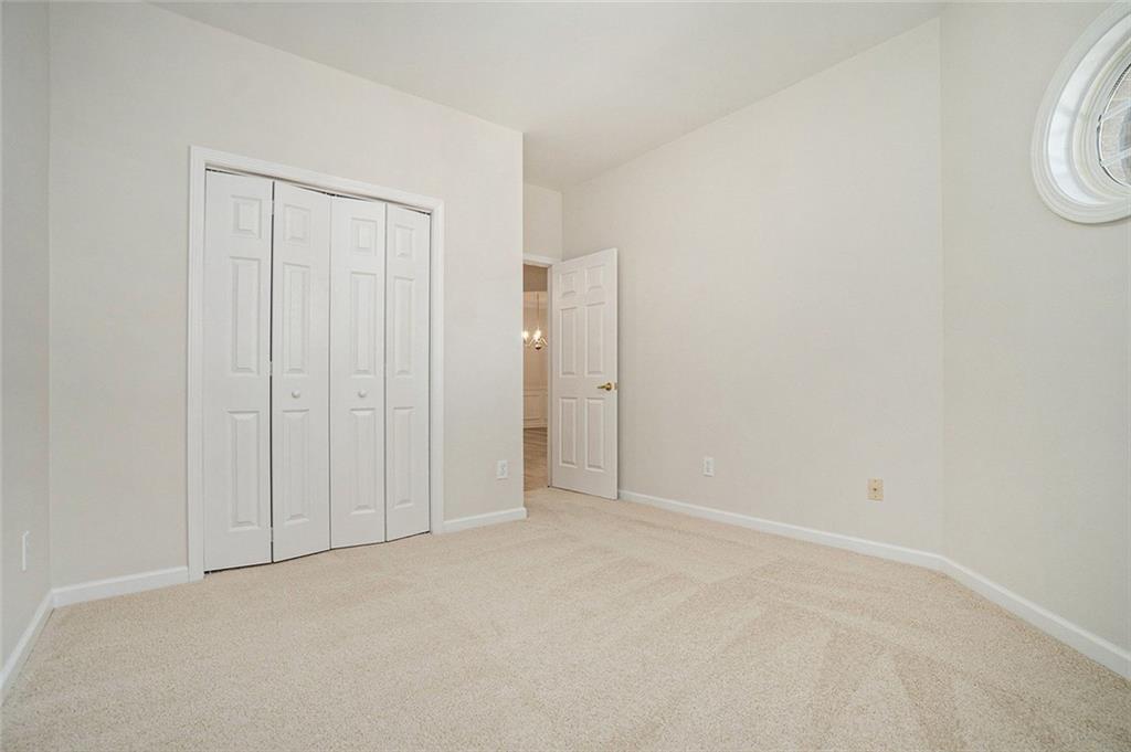 3233 Abbott Drive Southwest Powder Springs, GA 30127 - Photo 11 of 21