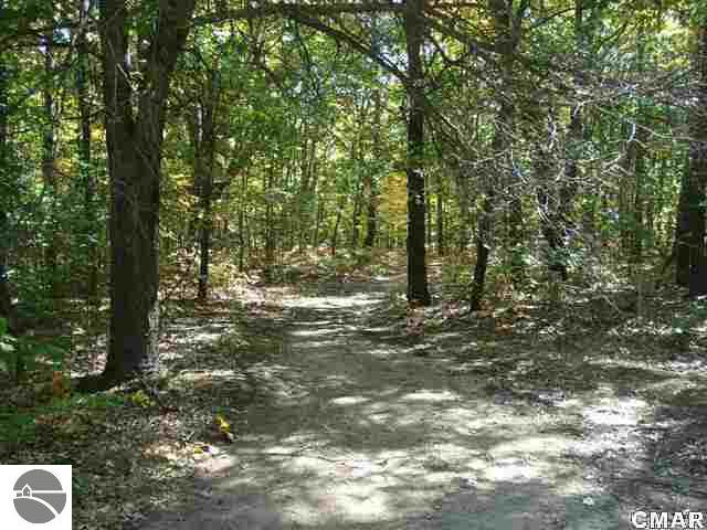 11060 Cook Avenue Lake, MI 48632 - Photo 23 of 25