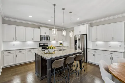 $545,000 | 151 Benjamin Lane, Hendersonville, TN 37075