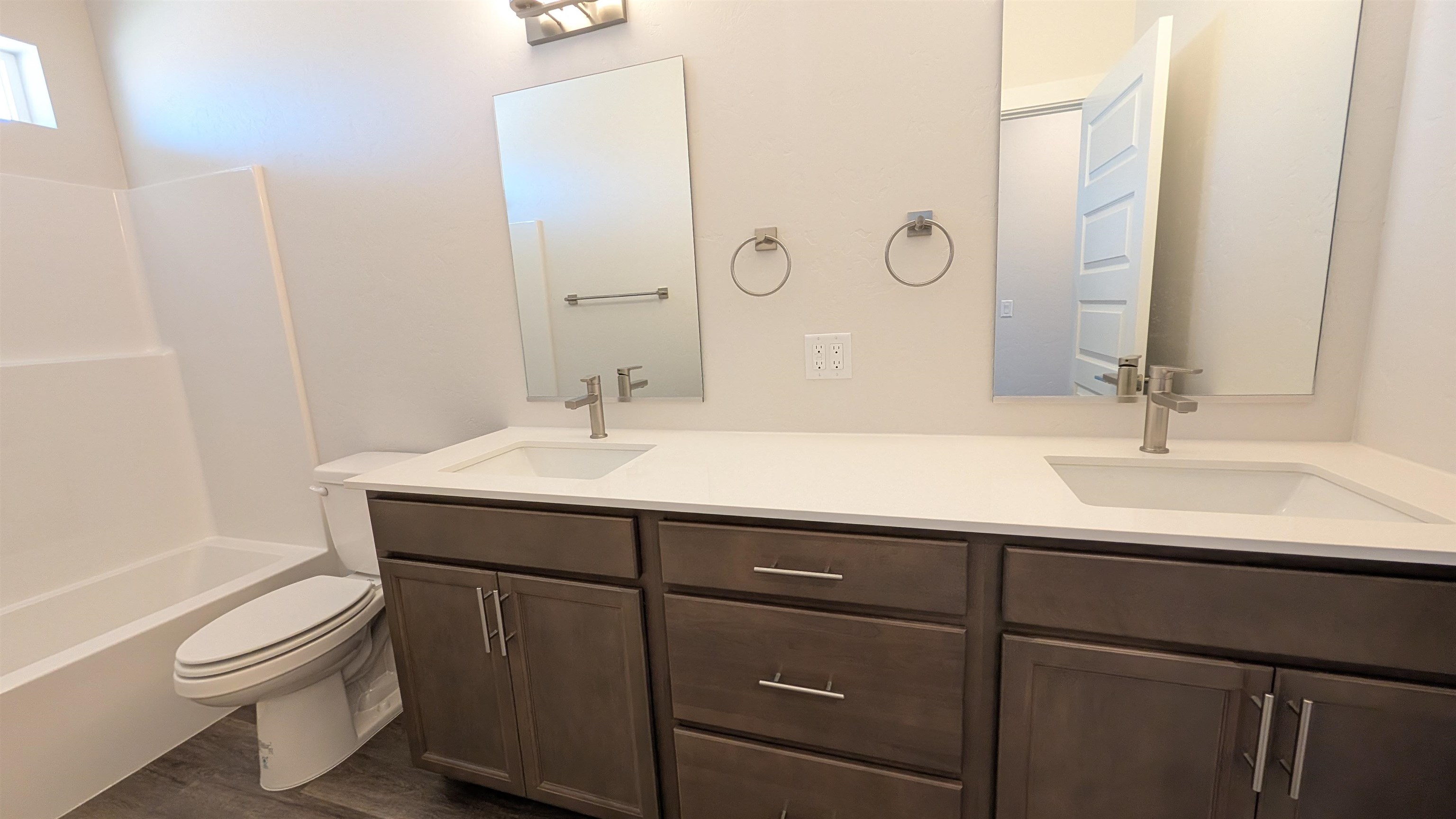 1680 Rusty Rivet Road Fruita, CO 81521 - Photo 10 of 15 Gallery Image 10