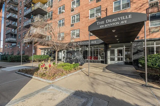 $329,000 | Undisclosed Address | Soundview