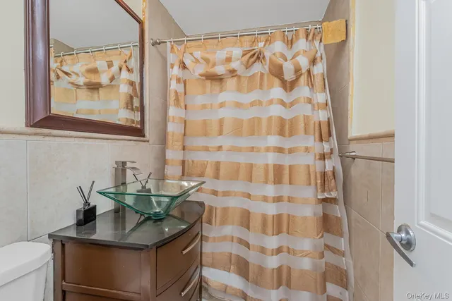 $329,000 | Undisclosed Address | Soundview