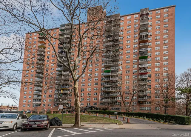 $329,000 | Undisclosed Address | Soundview