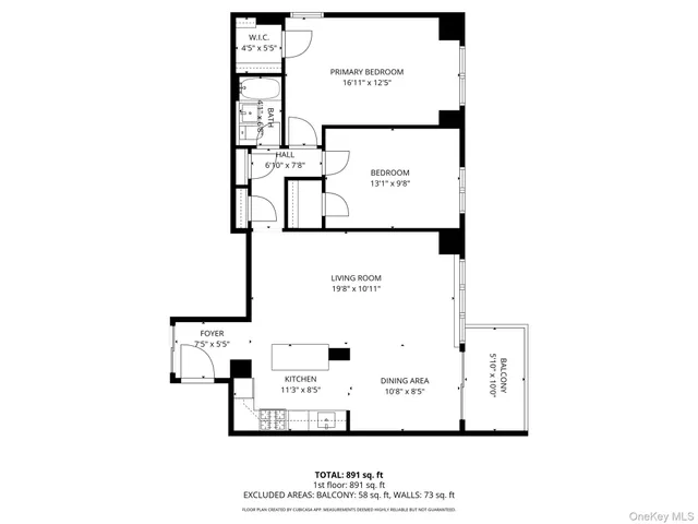 $329,000 | Undisclosed Address | Soundview