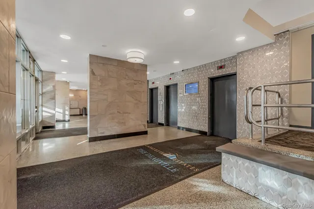 $329,000 | Undisclosed Address | Soundview