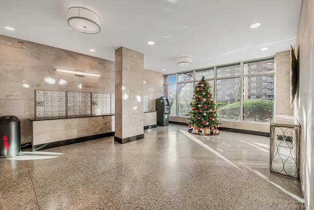 $329,000 | Undisclosed Address | Soundview