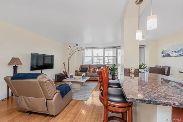 $329,000 | Undisclosed Address | Soundview