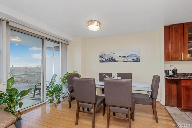 $329,000 | Undisclosed Address | Soundview