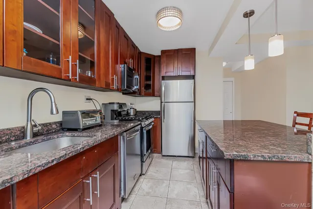 $329,000 | Undisclosed Address | Soundview