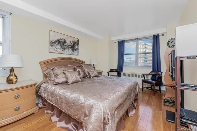 $329,000 | Undisclosed Address | Soundview