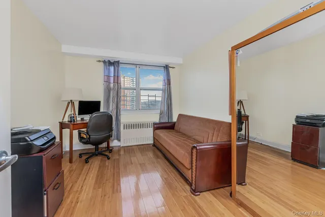 $329,000 | Undisclosed Address | Soundview