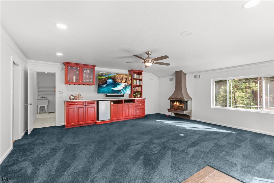 433 Winding Way Incline Village, NV 89451 - Photo 20 of 42 Gallery Image 20