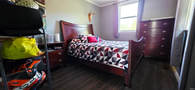 $139,900 | 1218 North Cherry Street, Mount Carmel, IL 62863