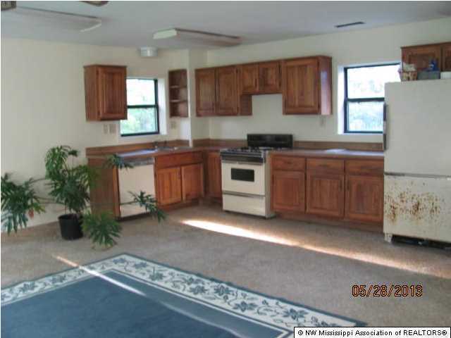 14930 Holly Springs Road Byhalia, MS 38611 - Photo 7 of 7 Additional Photo