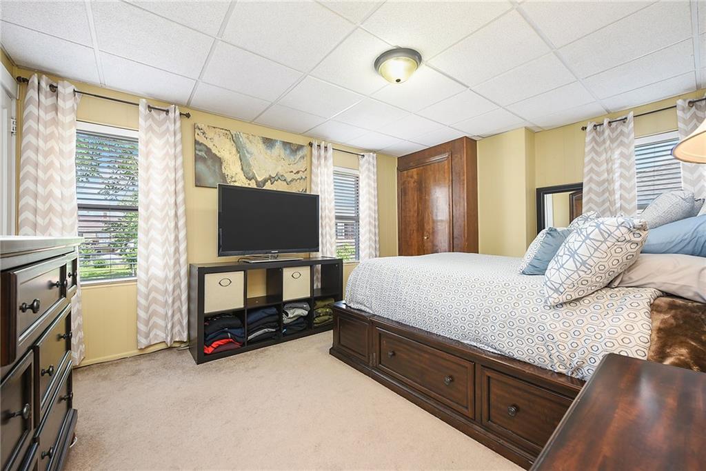 23 Frazier Avenue McKees Rocks, PA 15136 - Photo 15 of 25 Gallery Image 15