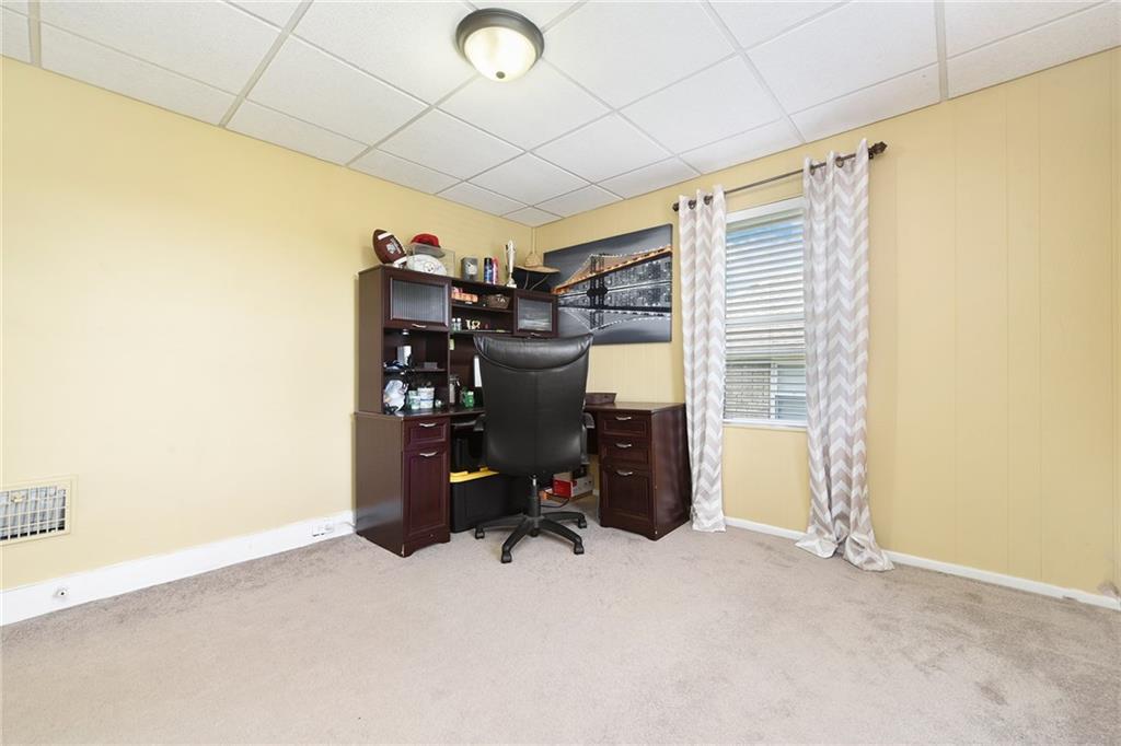 23 Frazier Avenue McKees Rocks, PA 15136 - Photo 16 of 25 Gallery Image 16