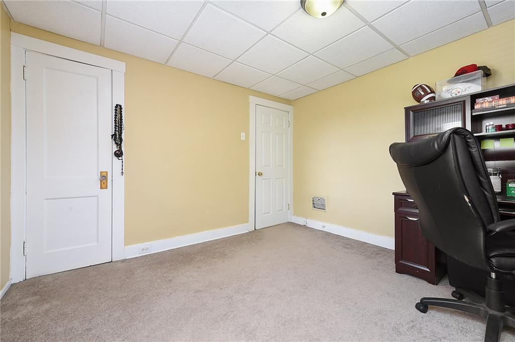 23 Frazier Avenue McKees Rocks, PA 15136 - Photo 17 of 25 Gallery Image 17