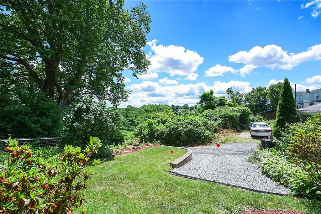 23 Frazier Avenue McKees Rocks, PA 15136 - Photo 24 of 25 Gallery Image 24