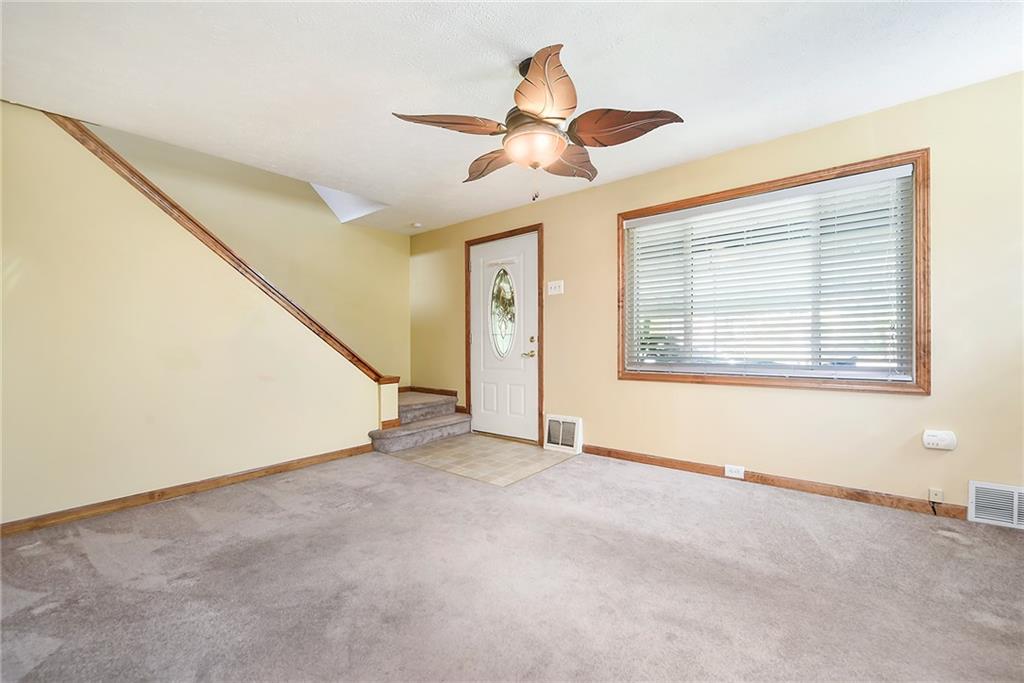 23 Frazier Avenue McKees Rocks, PA 15136 - Photo 5 of 25 Gallery Image 5
