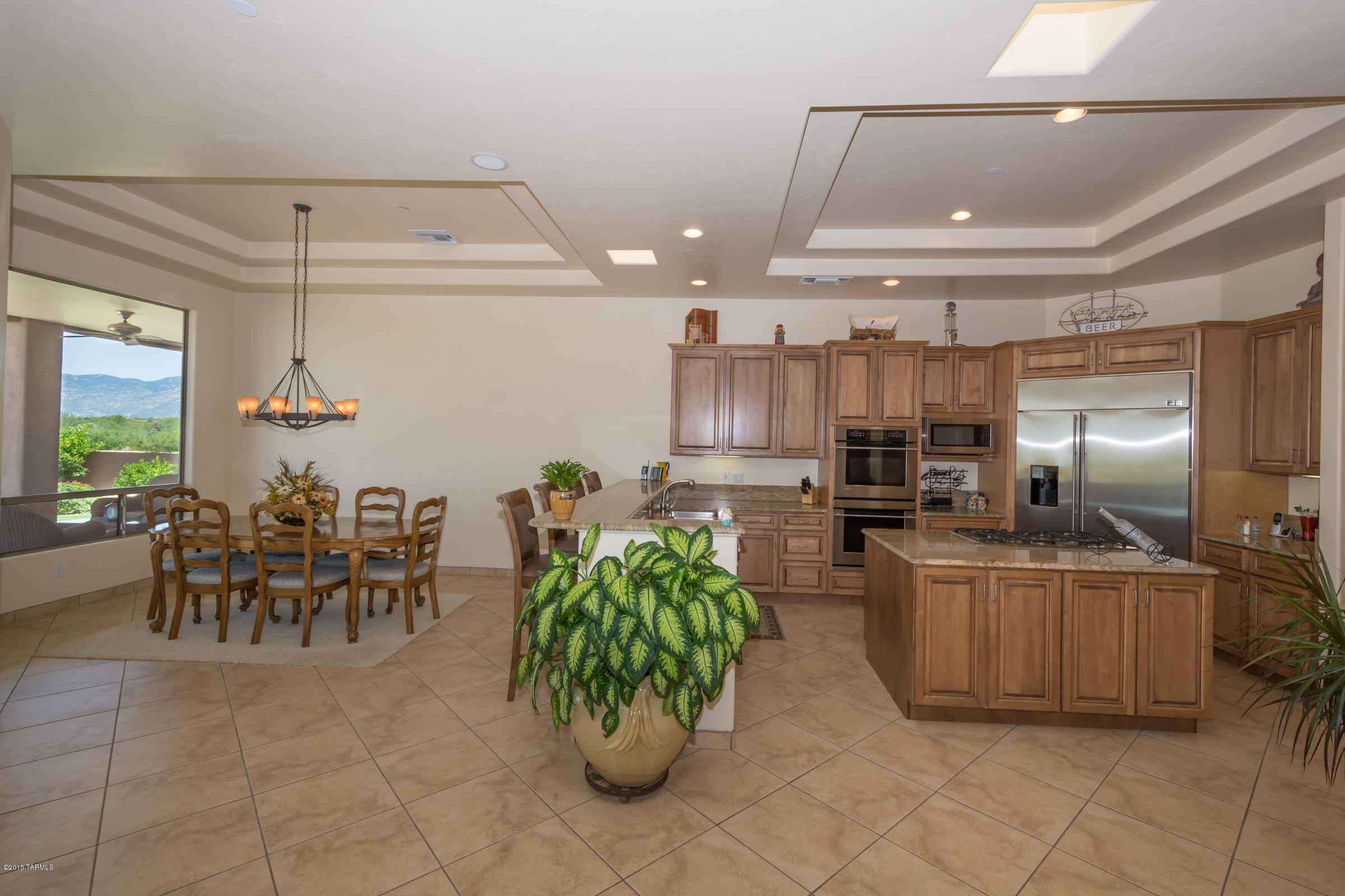 8535 South Triangle H Ranch Place, Unit LOT13 Vail, AZ 85641 - Photo 12 of 47 Gallery Image 12