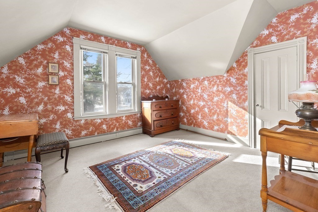 40 Maple Street Hamilton, MA 01982 - Photo 12 of 37 Gallery Image 12