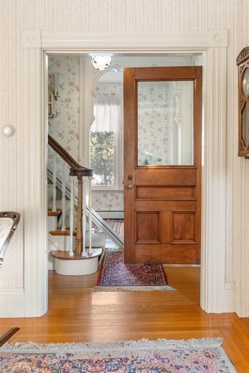 40 Maple Street Hamilton, MA 01982 - Photo 13 of 37 Gallery Image 13
