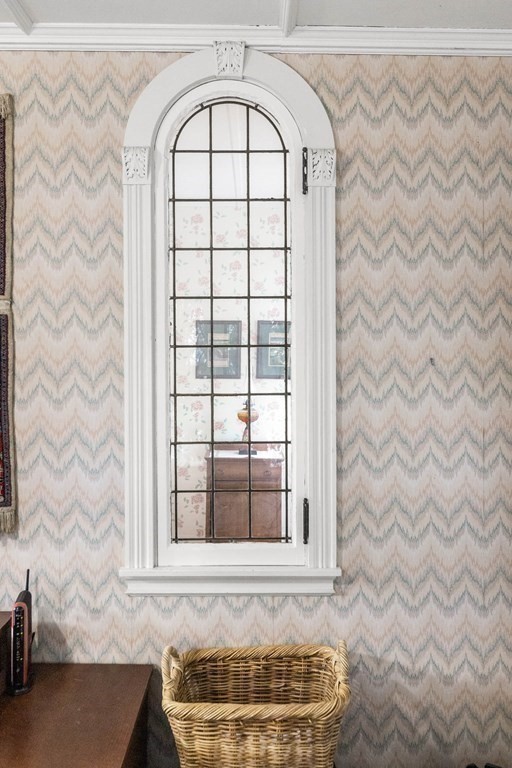 40 Maple Street Hamilton, MA 01982 - Photo 14 of 37 Gallery Image 14