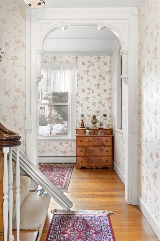 40 Maple Street Hamilton, MA 01982 - Photo 15 of 37 Gallery Image 15