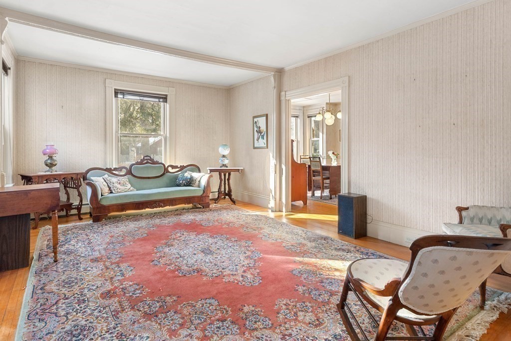 40 Maple Street Hamilton, MA 01982 - Photo 18 of 37 Gallery Image 18
