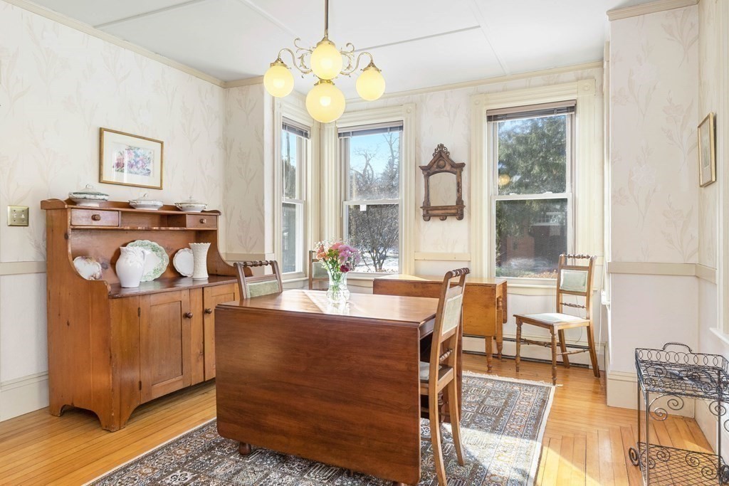 40 Maple Street Hamilton, MA 01982 - Photo 22 of 37 Gallery Image 22