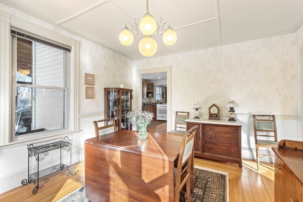 40 Maple Street Hamilton, MA 01982 - Photo 23 of 37 Gallery Image 23