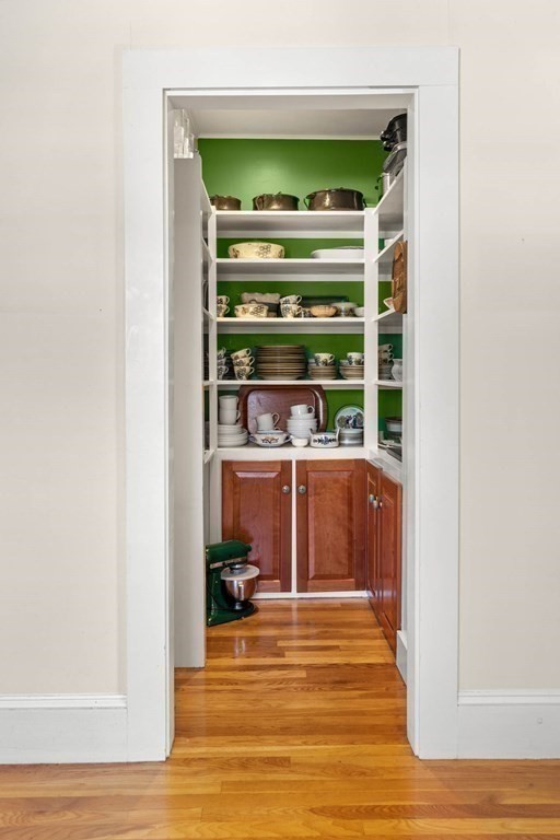 40 Maple Street Hamilton, MA 01982 - Photo 25 of 37 Gallery Image 25