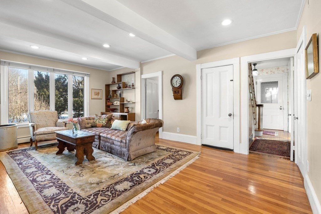 40 Maple Street Hamilton, MA 01982 - Photo 29 of 37 Gallery Image 29