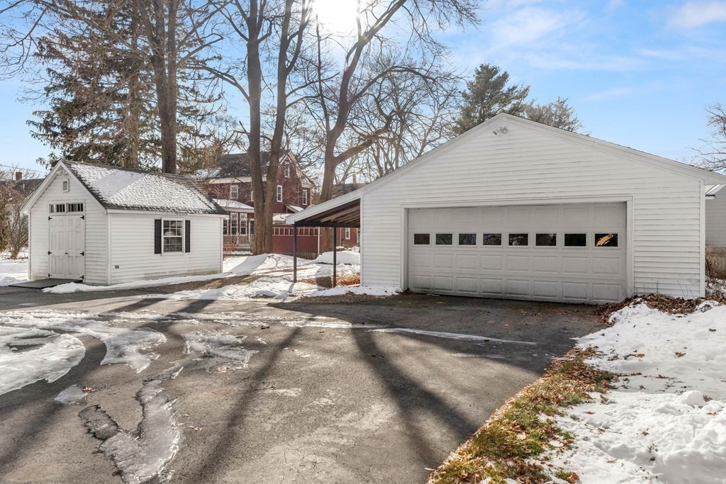 40 Maple Street Hamilton, MA 01982 - Photo 30 of 37 Gallery Image 30