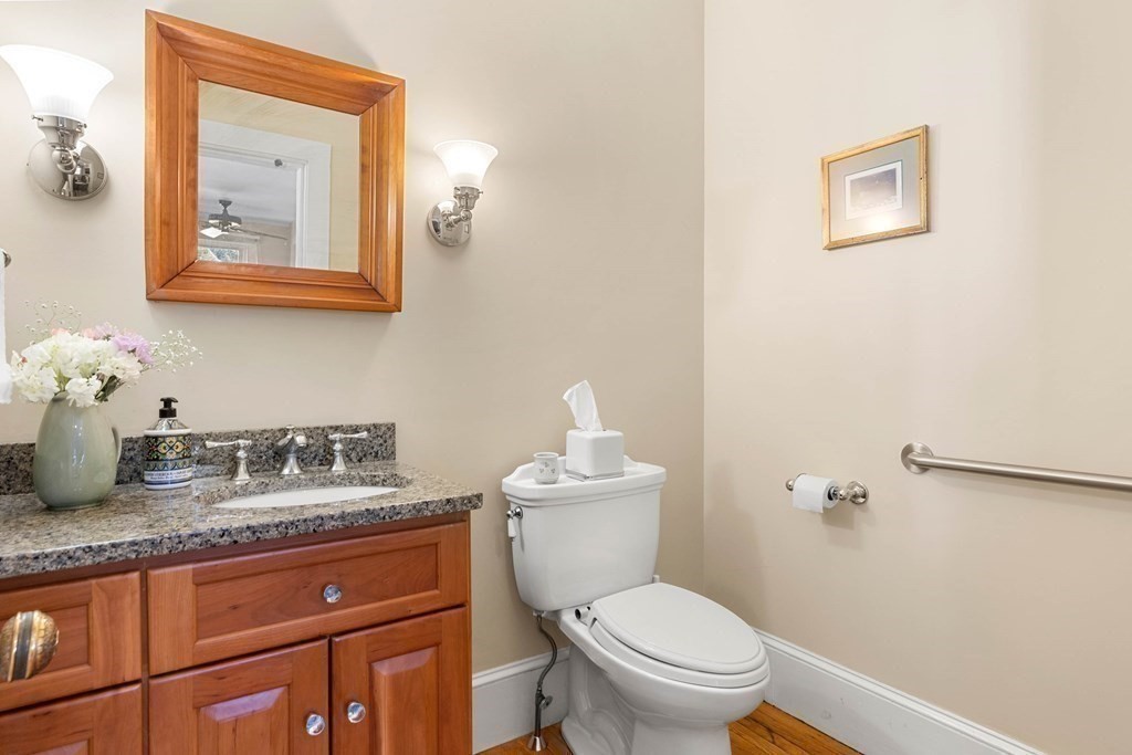 40 Maple Street Hamilton, MA 01982 - Photo 31 of 37 Gallery Image 31