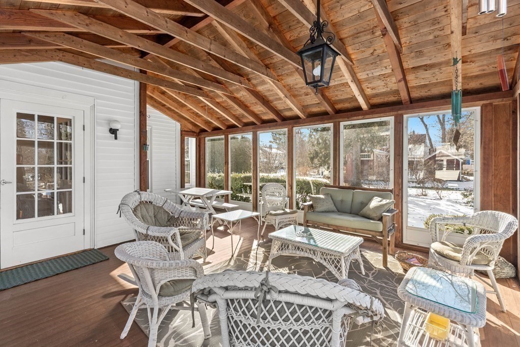 40 Maple Street Hamilton, MA 01982 - Photo 32 of 37 Gallery Image 32
