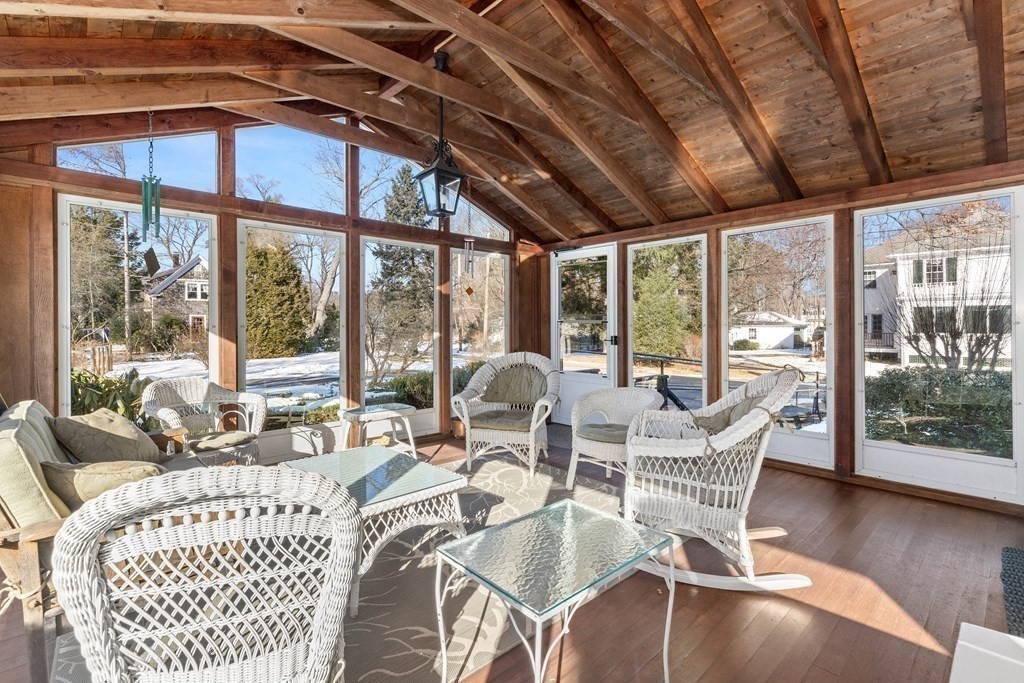40 Maple Street Hamilton, MA 01982 - Photo 33 of 37 Gallery Image 33