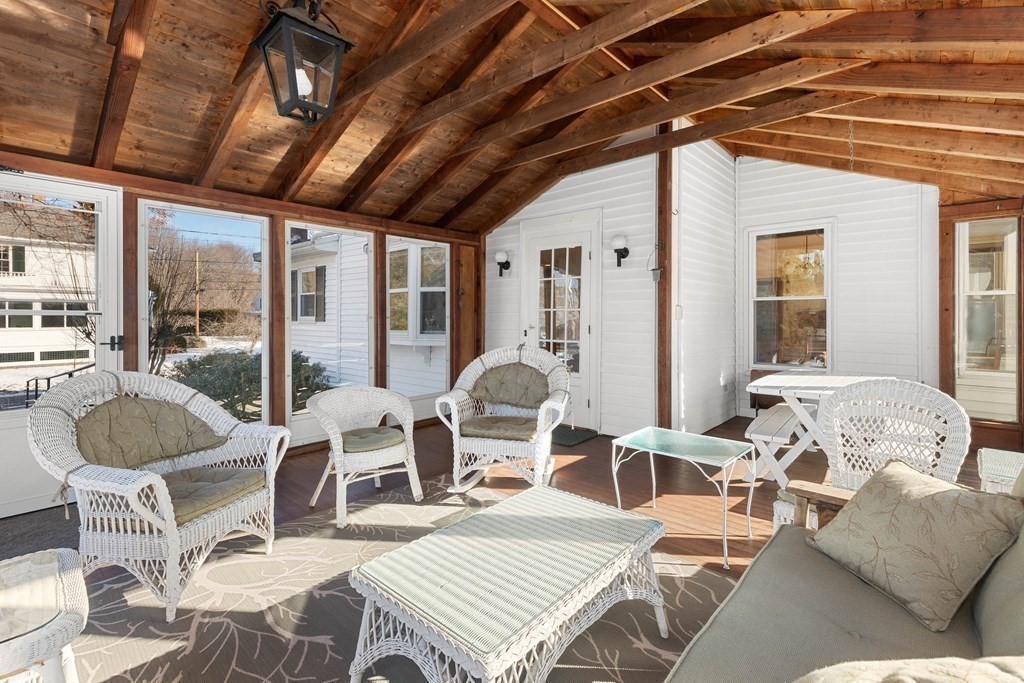 40 Maple Street Hamilton, MA 01982 - Photo 34 of 37 Gallery Image 34
