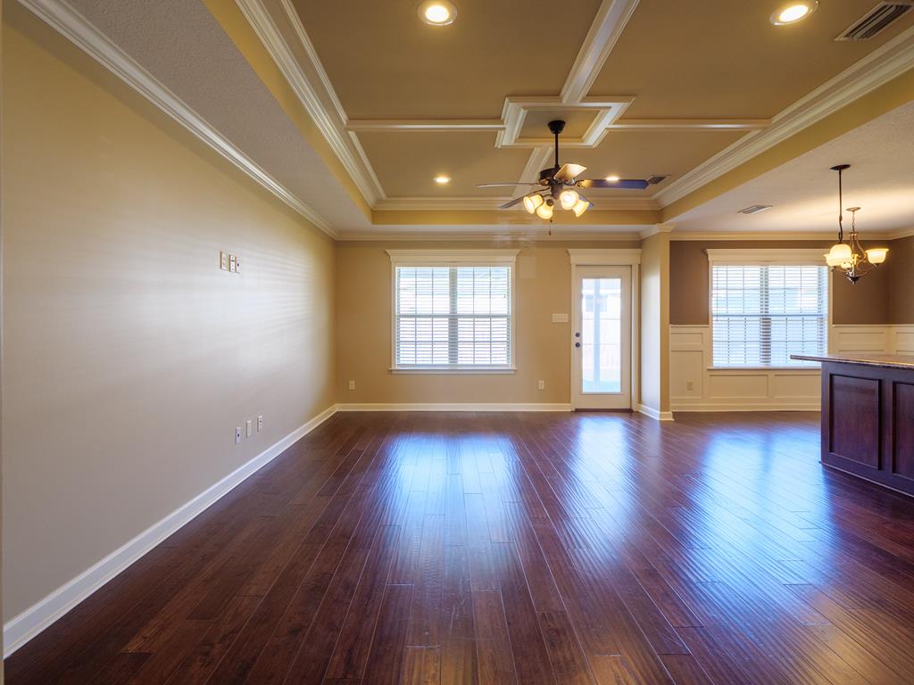4103 Willow Round Road Hahira, GA 31632 - Photo 6 of 35 Gallery Image 6