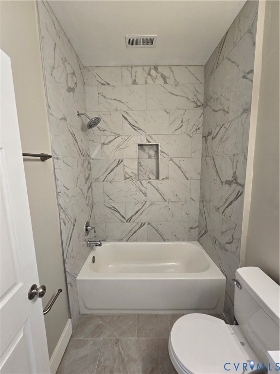 2102 5th Avenue Richmond, VA 23222 - Photo 15 of 21