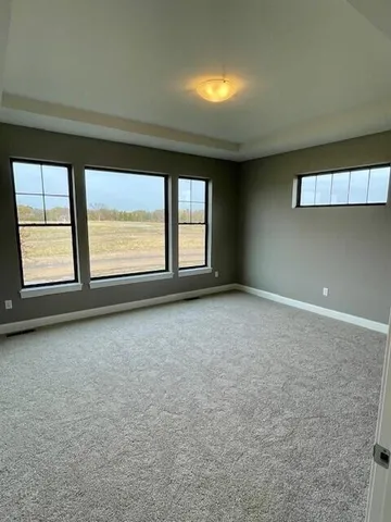 $1,049,999 | 1746 North River Road, Milwaukee, WI 53217