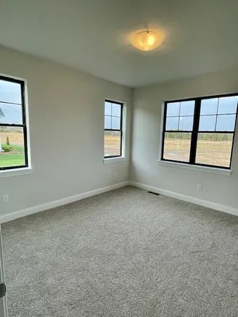 $1,049,999 | 1746 North River Road, River Hills, WI 53217
