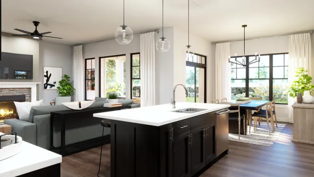 $1,049,999 | 1746 North River Road, Milwaukee, WI 53217